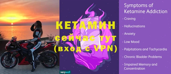 гидропоника Верея