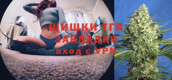 тгк Семилуки