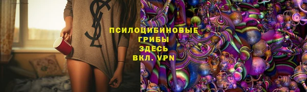 ECSTASY Верхний Тагил